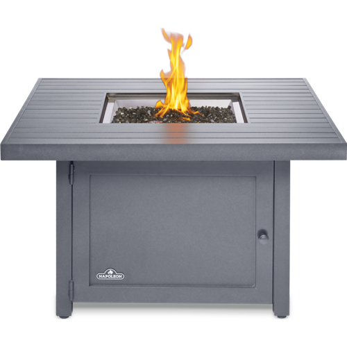 Napoleon Propane Hamptons Square Patioflame Table