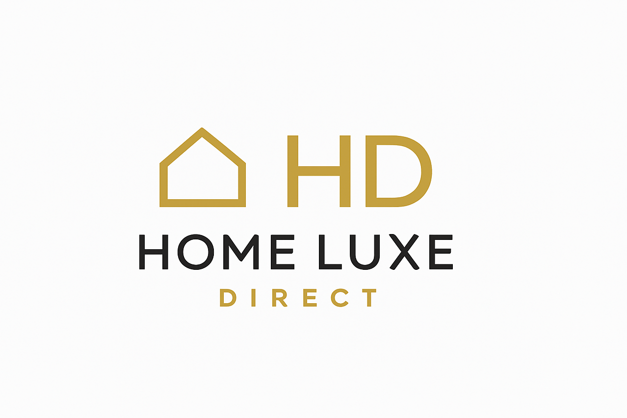Home Luxe Direct
