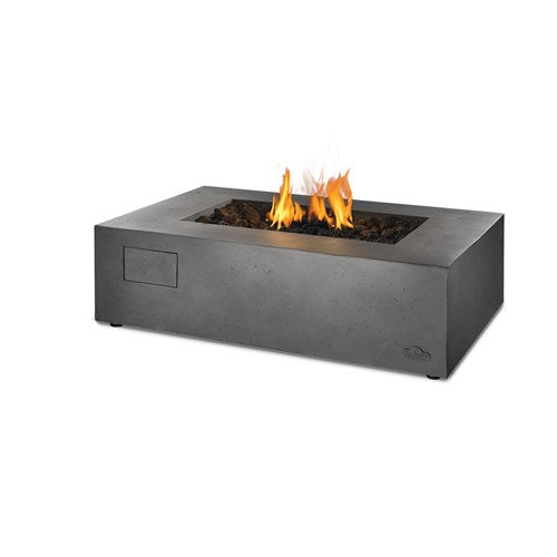 Napoleon Propane Uptown Patioflame Table